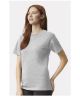 Picture of 1301 - Unisex Heavyweight Cotton Tee
