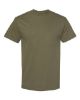 Picture of 1301 - Unisex Heavyweight Cotton Tee