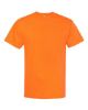 Picture of 1301 - Unisex Heavyweight Cotton Tee