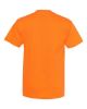 Picture of 1301 - Unisex Heavyweight Cotton Tee