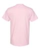 Picture of 1301 - Unisex Heavyweight Cotton Tee