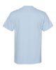 Picture of 1301 - Unisex Heavyweight Cotton Tee
