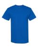 Picture of 1301 - Unisex Heavyweight Cotton Tee
