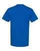 Picture of 1301 - Unisex Heavyweight Cotton Tee