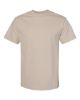 Picture of 1301 - Unisex Heavyweight Cotton Tee