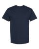 Picture of 1301 - Unisex Heavyweight Cotton Tee