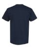 Picture of 1301 - Unisex Heavyweight Cotton Tee