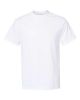 Picture of 1301 - Unisex Heavyweight Cotton Tee