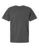 Picture of 1301GD - Unisex Heavyweight Cotton Garment-Dyed Tee