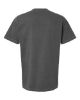 Picture of 1301GD - Unisex Heavyweight Cotton Garment-Dyed Tee