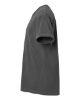 Picture of 1301GD - Unisex Heavyweight Cotton Garment-Dyed Tee