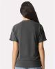 Picture of 1301GD - Unisex Heavyweight Cotton Garment-Dyed Tee