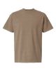 Picture of 1301GD - Unisex Heavyweight Cotton Garment-Dyed Tee