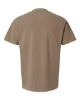 Picture of 1301GD - Unisex Heavyweight Cotton Garment-Dyed Tee