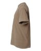Picture of 1301GD - Unisex Heavyweight Cotton Garment-Dyed Tee