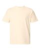 Picture of 1301GD - Unisex Heavyweight Cotton Garment-Dyed Tee