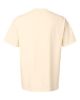 Picture of 1301GD - Unisex Heavyweight Cotton Garment-Dyed Tee