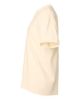Picture of 1301GD - Unisex Heavyweight Cotton Garment-Dyed Tee