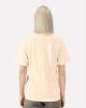 Picture of 1301GD - Unisex Heavyweight Cotton Garment-Dyed Tee