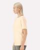 Picture of 1301GD - Unisex Heavyweight Cotton Garment-Dyed Tee