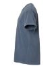 Picture of 1301GD - Unisex Heavyweight Cotton Garment-Dyed Tee