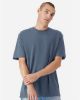 Picture of 1301GD - Unisex Heavyweight Cotton Garment-Dyed Tee