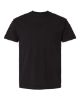 Picture of 1301GD - Unisex Heavyweight Cotton Garment-Dyed Tee