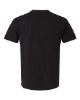 Picture of 1301GD - Unisex Heavyweight Cotton Garment-Dyed Tee