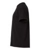 Picture of 1301GD - Unisex Heavyweight Cotton Garment-Dyed Tee
