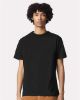 Picture of 1301GD - Unisex Heavyweight Cotton Garment-Dyed Tee