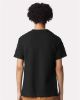 Picture of 1301GD - Unisex Heavyweight Cotton Garment-Dyed Tee
