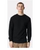 Picture of 1304 - Unisex Heavyweight Cotton Long Sleeve Tee
