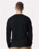 Picture of 1304 - Unisex Heavyweight Cotton Long Sleeve Tee