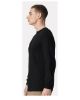 Picture of 1304 - Unisex Heavyweight Cotton Long Sleeve Tee