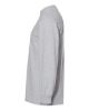 Picture of 1304 - Unisex Heavyweight Cotton Long Sleeve Tee