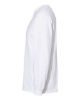 Picture of 1304 - Unisex Heavyweight Cotton Long Sleeve Tee