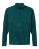 Picture of A2020 - Men's Ultimate365 Cozy Quarter-Zip Pullover