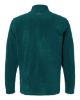 Picture of A2020 - Men's Ultimate365 Cozy Quarter-Zip Pullover