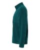 Picture of A2020 - Men's Ultimate365 Cozy Quarter-Zip Pullover