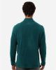 Picture of A2020 - Men's Ultimate365 Cozy Quarter-Zip Pullover