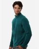 Picture of A2020 - Men's Ultimate365 Cozy Quarter-Zip Pullover