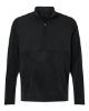 Picture of A2020 - Men's Ultimate365 Cozy Quarter-Zip Pullover