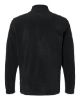 Picture of A2020 - Men's Ultimate365 Cozy Quarter-Zip Pullover