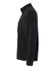 Picture of A2020 - Men's Ultimate365 Cozy Quarter-Zip Pullover