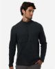 Picture of A2020 - Men's Ultimate365 Cozy Quarter-Zip Pullover