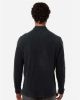Picture of A2020 - Men's Ultimate365 Cozy Quarter-Zip Pullover