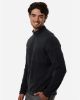 Picture of A2020 - Men's Ultimate365 Cozy Quarter-Zip Pullover