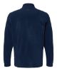 Picture of A2020 - Men's Ultimate365 Cozy Quarter-Zip Pullover