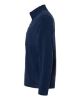 Picture of A2020 - Men's Ultimate365 Cozy Quarter-Zip Pullover