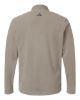 Picture of A2020 - Men's Ultimate365 Cozy Quarter-Zip Pullover